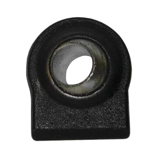 Rotule Plate A Souder CAT3 38 MM référence fournisseur 201397
